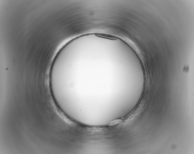 X0000093750862200711131124