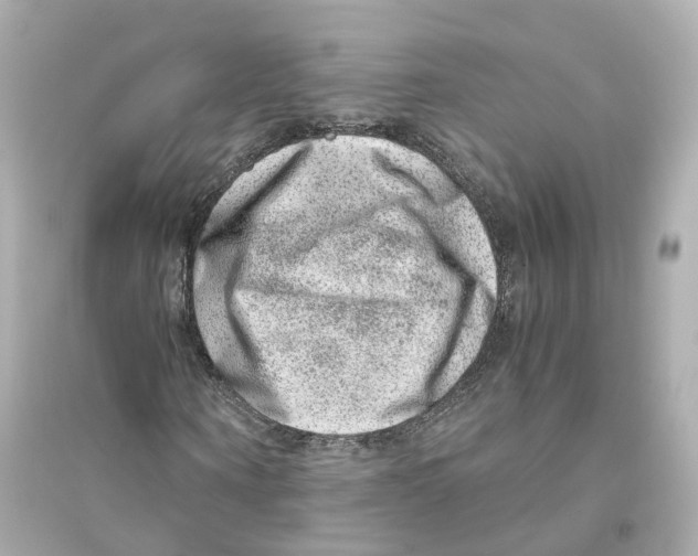 X0000093750866200711131123