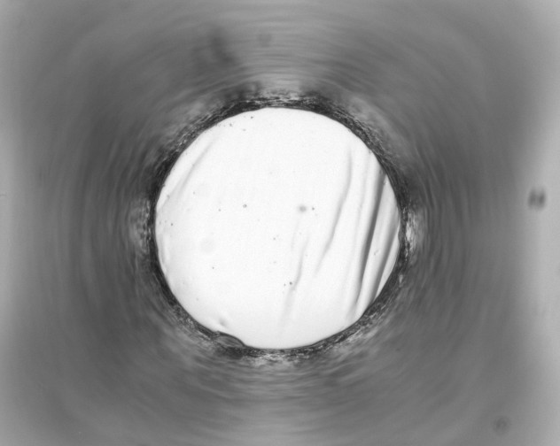 X0000093750867200711131123