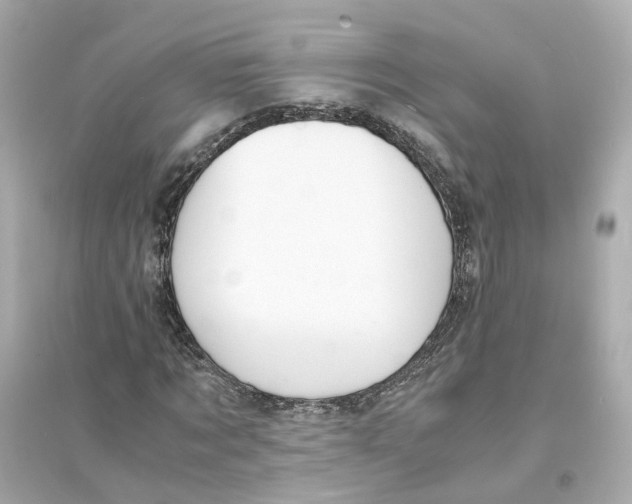 X0000093750869200711131123