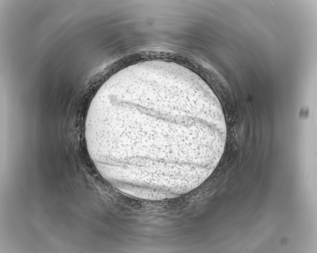 X0000093750870200711131123