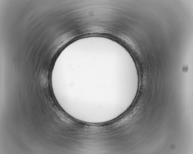 X0000093750873200711131123