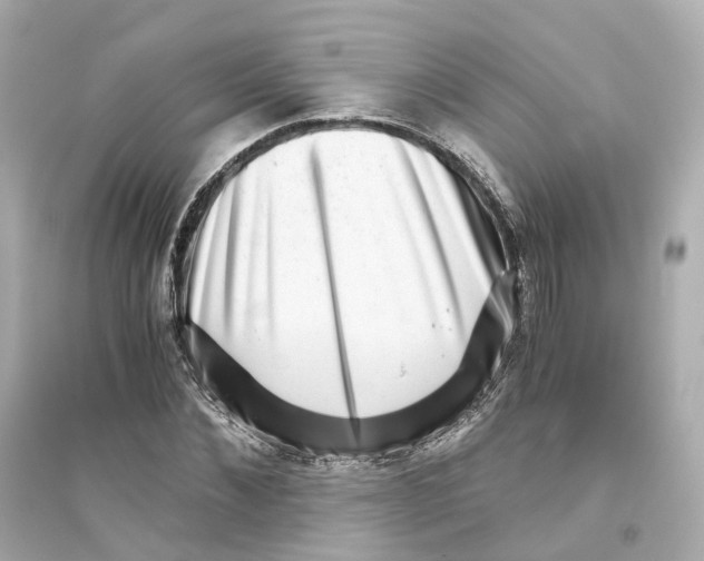 X0000093750876200711131123