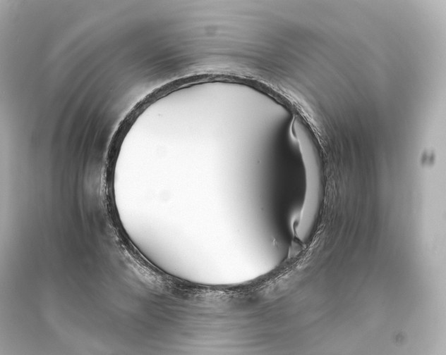 X0000093750880200711131123