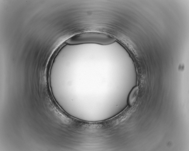 X0000093750884200711131123