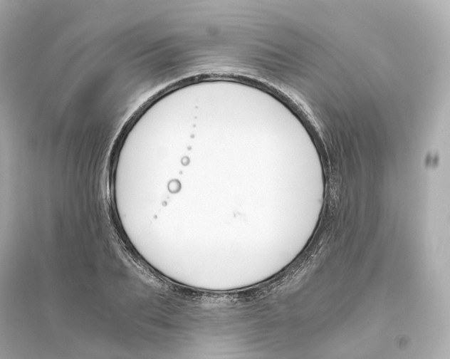 X0000093750887200711131123