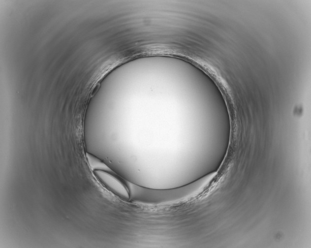 X0000093750897200711131122