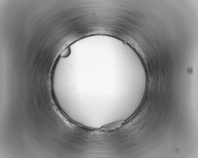 X0000093750898200711131122