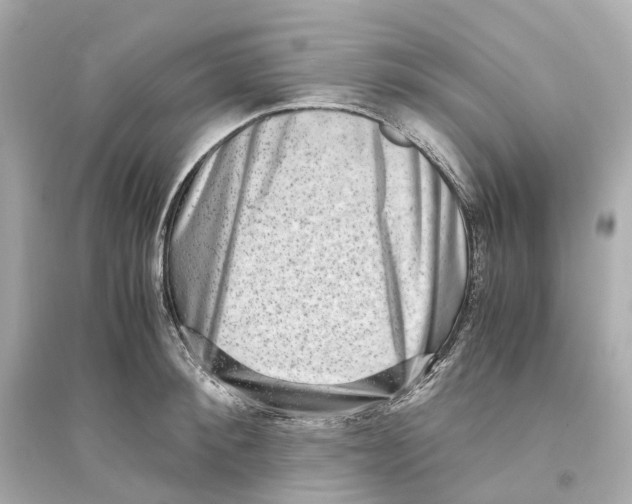 X0000093750900200711131122