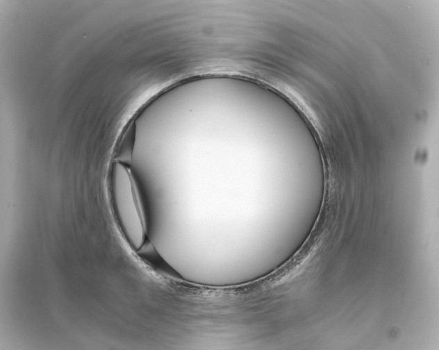 X0000093750901200711131122