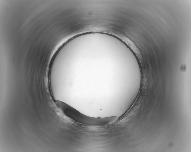 X0000093750904200711131122