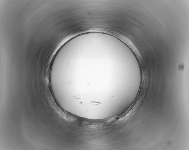 X0000093750908200711131122