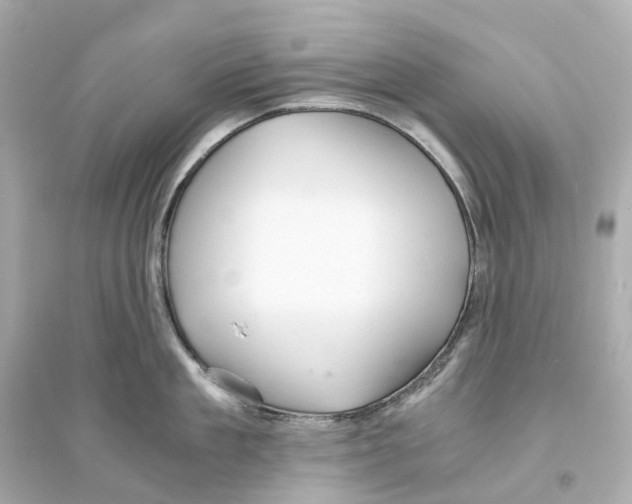 X0000093750909200711131122