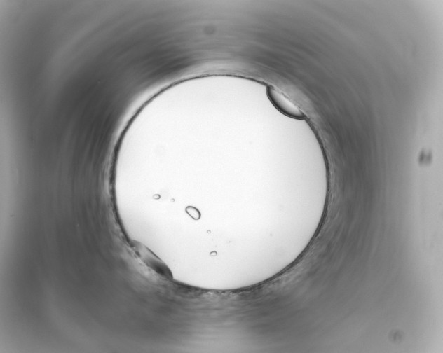 X0000093750912200711131122