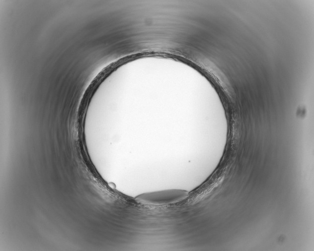 X0000093750924200711131122