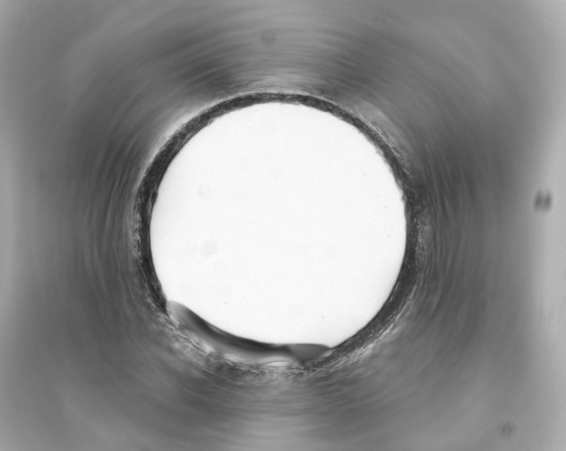 X0000093750926200711131122