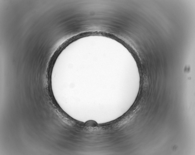 X0000093750927200711131122