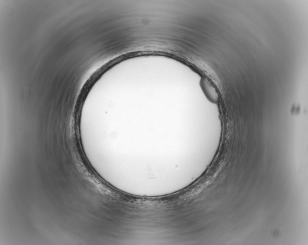 X0000093750928200711131122