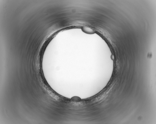 X0000093750931200711131122