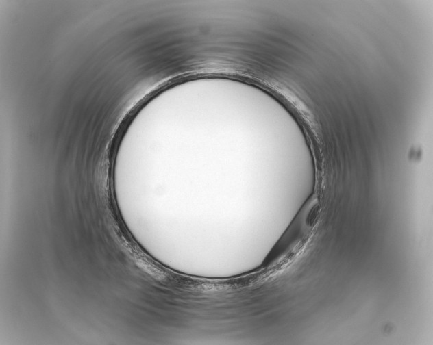 X0000093750933200711131122