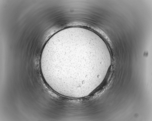 X0000093750937200711131122