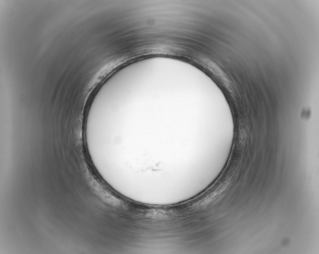 X0000093750938200711131122