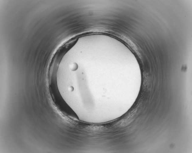 X0000093750939200711131122