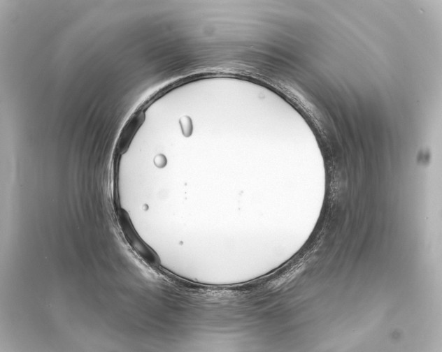 X0000093750940200711131122