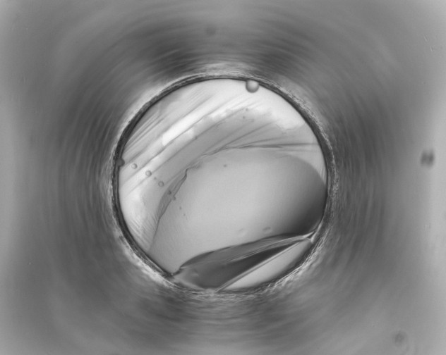 X0000093750941200711131122