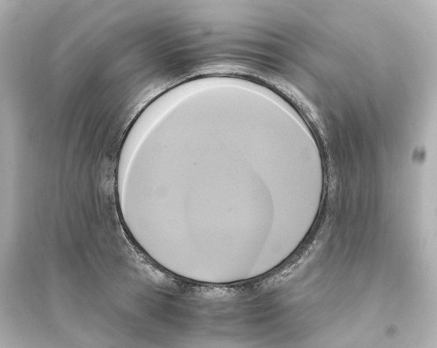 X0000093750945200711131122