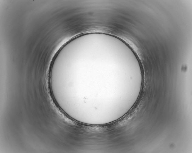 X0000093750949200711131122