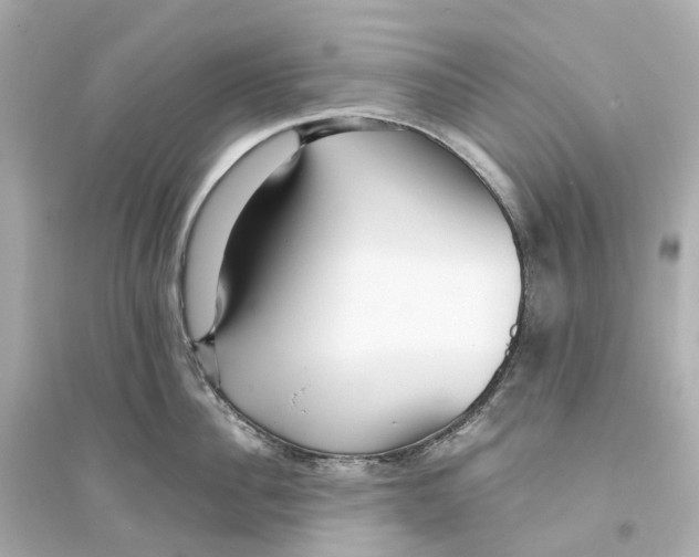 X0000093750956200711131122