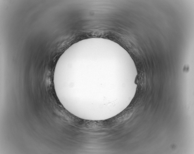 X0000093750962200711131121