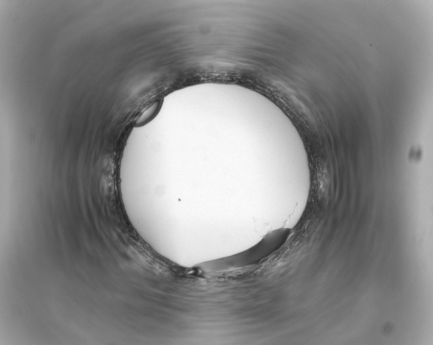 X0000093750964200711131121