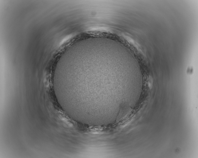 X0000093750965200711131121