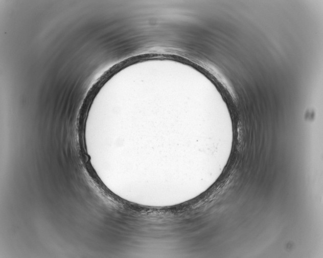 X0000093750972200711131121