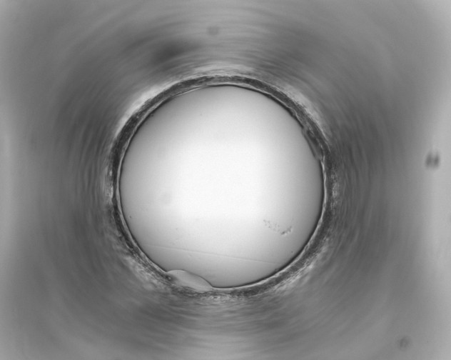 X0000093750973200711131121