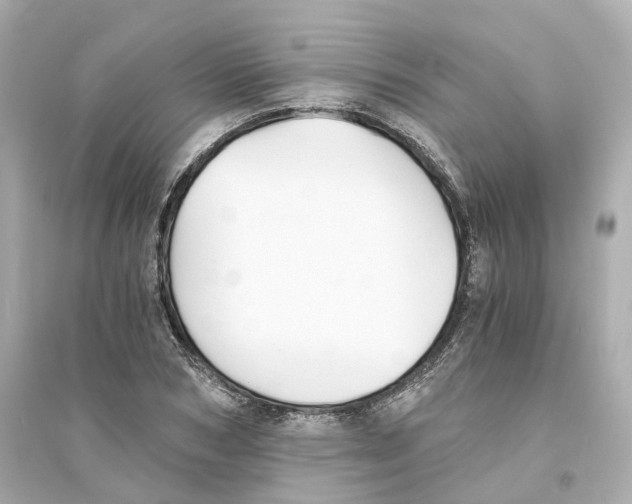 X0000093750978200711131121