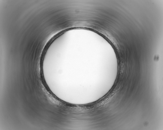 X0000093750980200711131121