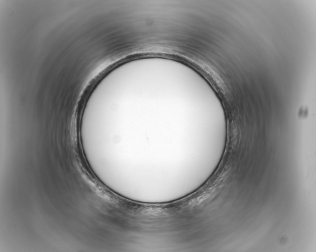 X0000093750982200711131121