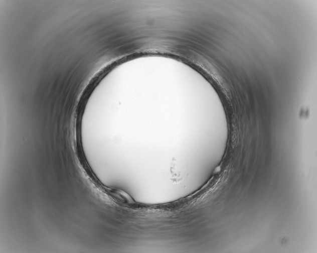 X0000093750984200711131121