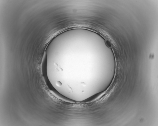 X0000093750985200711131121