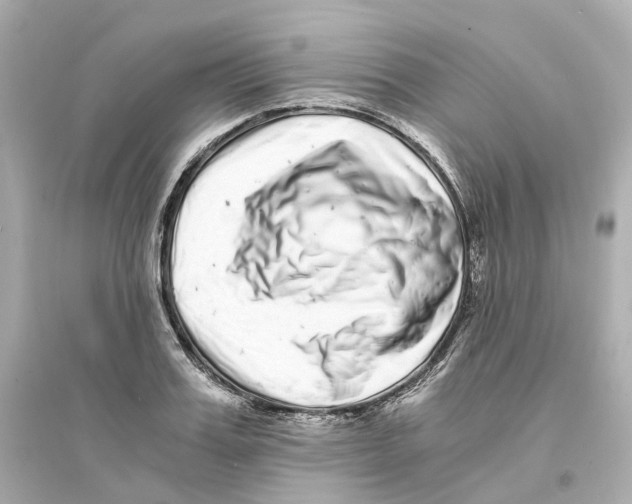 X0000093750987200711131121