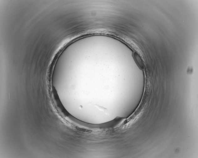 X0000093750989200711131121