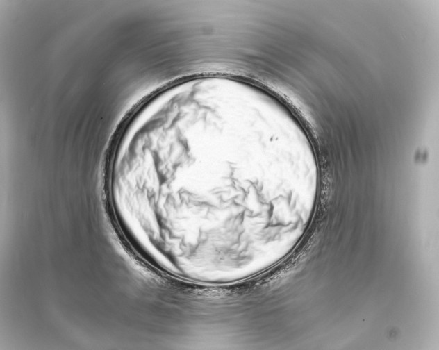 X0000093750991200711131121