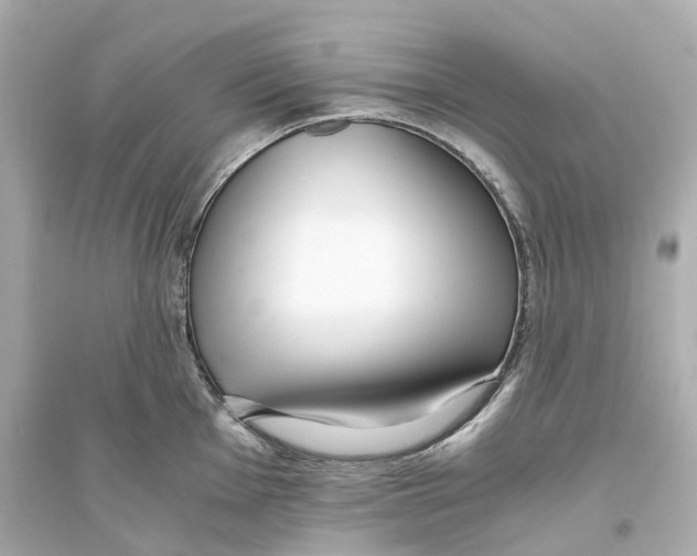 X0000093751001200711131121