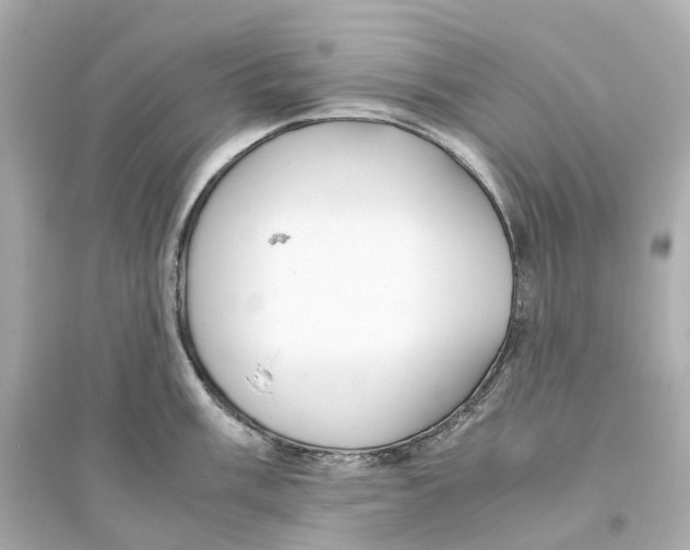 X0000093751003200711131121