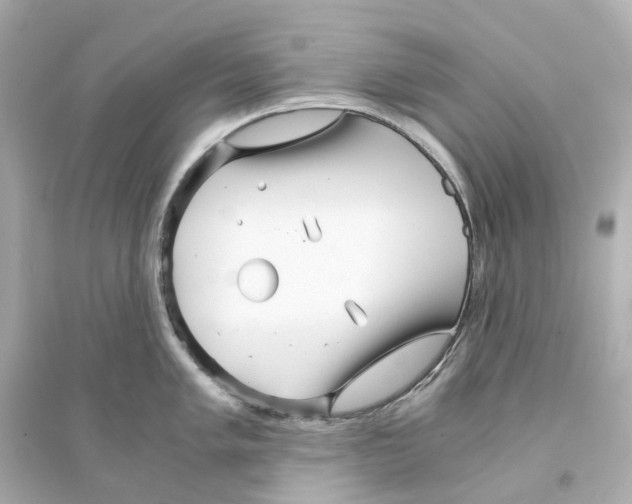 X0000093751005200711131121