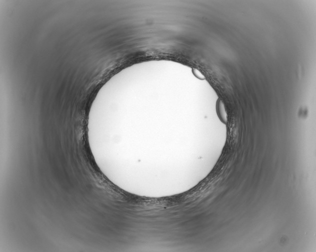 X0000093751012200711131120