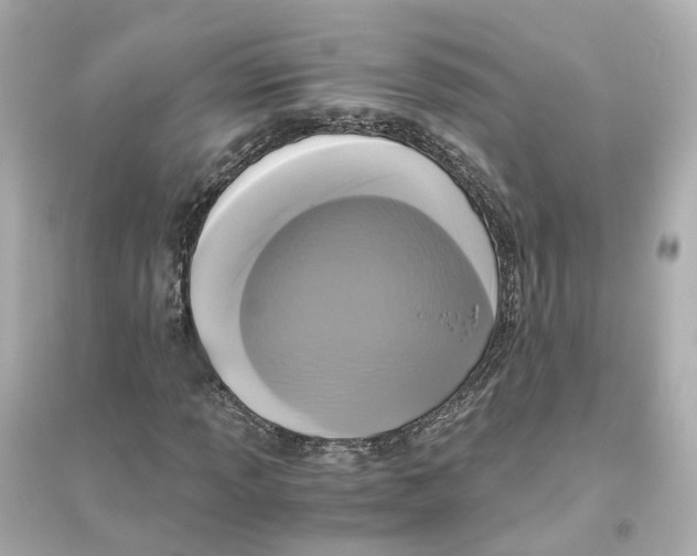 X0000093751013200711131120